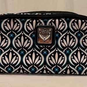 Brighton Pack It Pouch